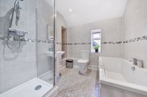 Photo 19- click for photo gallery